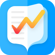 云教智学阅卷 V1.6.13