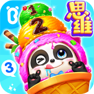 宝宝巴士思维 V2.11.01.21