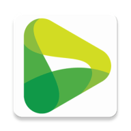 聚合影院 V7.3.4