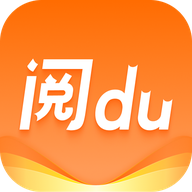 阅du V1.0.0