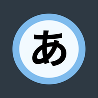 Animeko V4.0.0