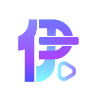 伊人播放器 V1.1