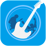 随身乐队 V7.4.1