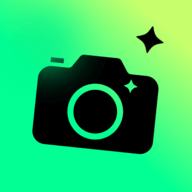 新绘相机 V1.0.0