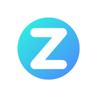 再漫画ZAI V1.0.3