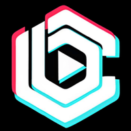 抖抖趣看 V1.0.0.1