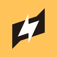 咔咔TV V1.49