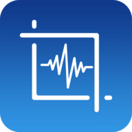 音频提取大师 V2.6.1