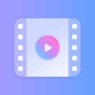 花瓣视频剪辑 V1.0.1