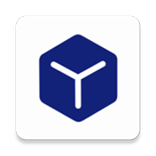 精品应用 V5.0.0