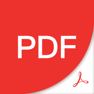 PDF万能编辑器 V18.0