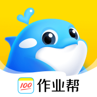 鲸鱼爱学 V3.1.0