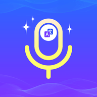 伴车星 V6.7.4