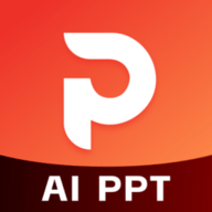 手机ppt幻灯片制作 V1.0.0