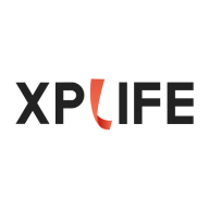 XPlife V4.13.0