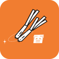 香葱追剧 V1.7.0