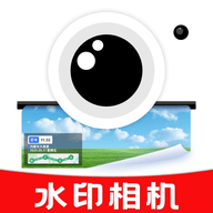 免费水印相机拍照 V1.1.8