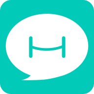你好疗育课堂 V3.7.3