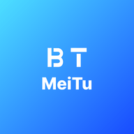 比特美图 V1.0.0