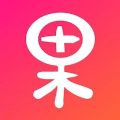 果壳小说 V1.1.17