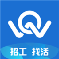 千万职联 V1.0.76