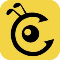 蚂蚁追剧 V1.3.6
