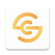 雪饼英语 V1.0.3