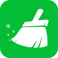 快速清理大师 V1.8.2