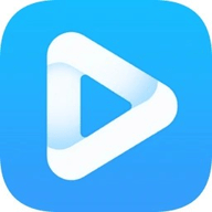 蓝光4K V1.0.0