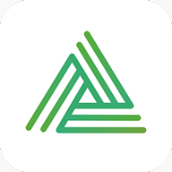 粽子英语 V3.4.0