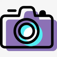 伴车星 V6.7.4