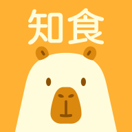 知食AI V1.0.5