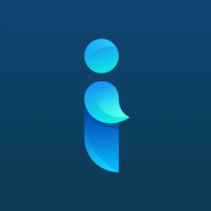 暖通i管家 V1.10.10