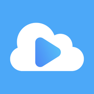 白云视频播放器 V1.5