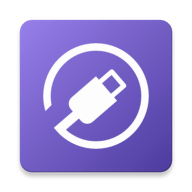 MiraPlug投屏 V1.6.0.71