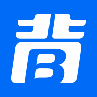 背多分单词 V1.0.0