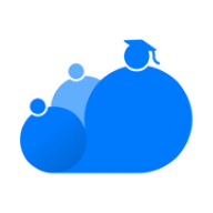 云学馆 V1.16.19