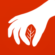 药采采 V2.3.6