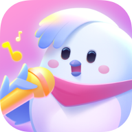 歌星俱乐部 V1.0.14