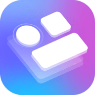百变桌面小组件 V1.1.9
