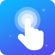 小白自动连点器 V1.0.2