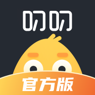 叨叨记账 V1.1.9.0