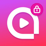 私密无痕播放器 V1.0.10