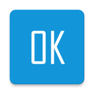 OK工具箱 V1.1.3
