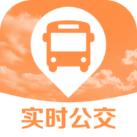吉春公交助手 V1.0.0