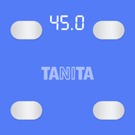 智能瘦身小助手 V1.1.2