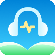 简约听书 V1.3.6