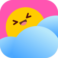 甜气天气 V1.0.3