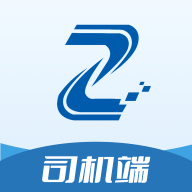 交运物联司机端 V1.1.4