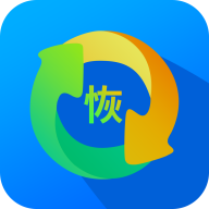 手机数据帮手 V1.1.11